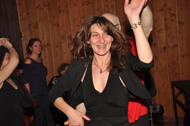 min 2010 02 14 station danse 278